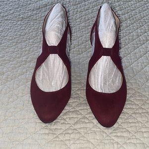 Brand New Lifestride Giovanna 2